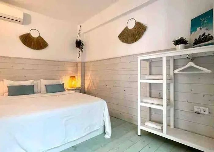 New Cozy Apartment, Wifi