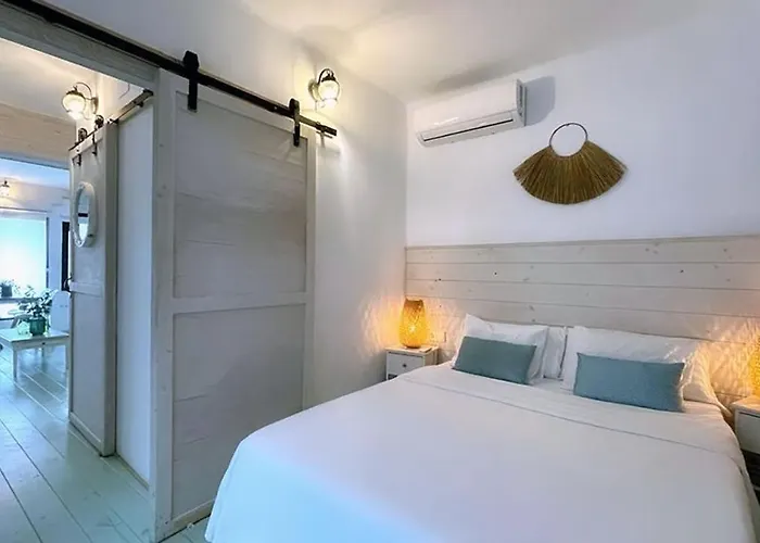 New Cozy Apartment, Wifi