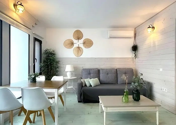 דירה New Cozy Apartment, Wifi