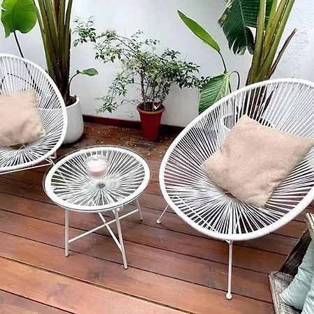 New Cozy Apartment, Wifi 아파트